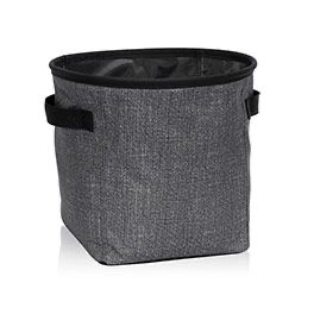 Thirty one mini storage bin